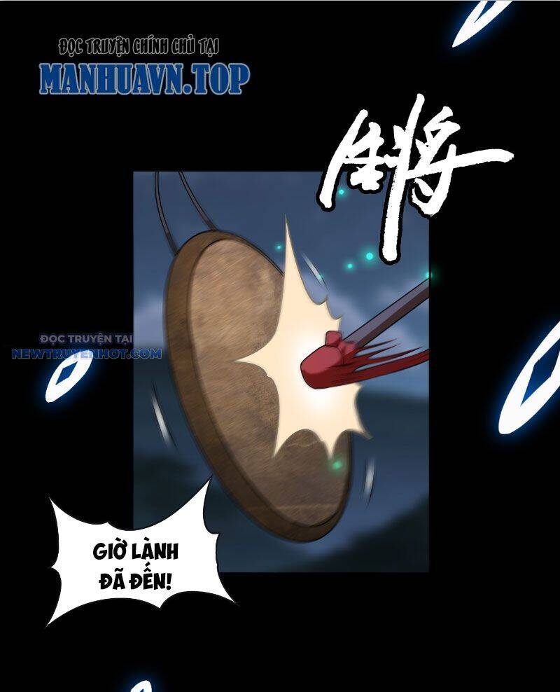 Chương 11 - Trang 2