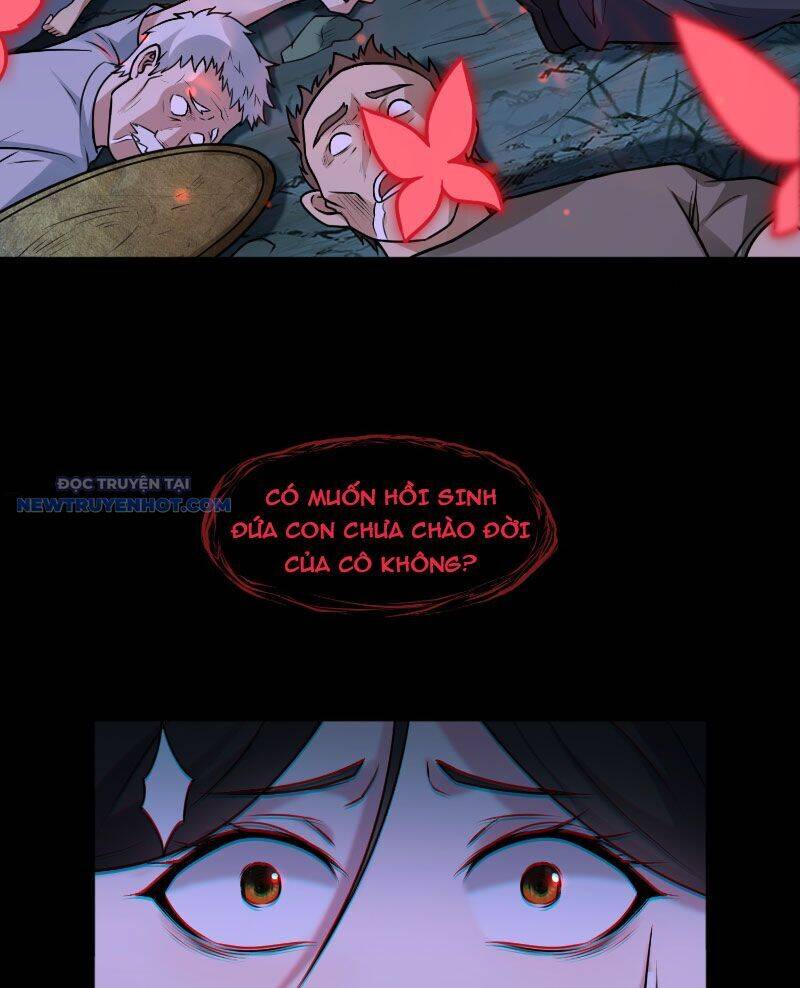 Chương 11 - Trang 14