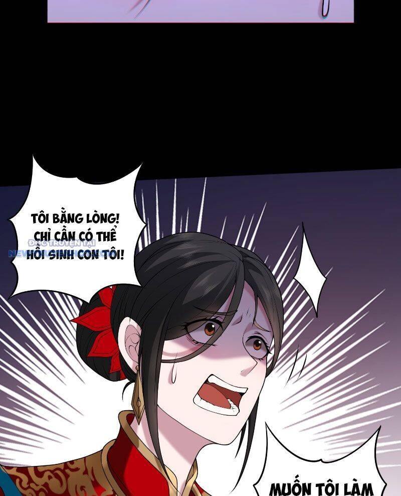Chương 11 - Trang 15