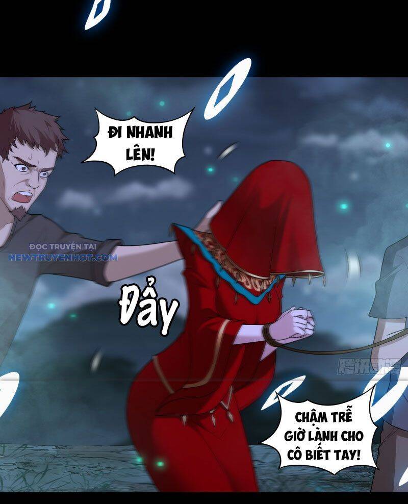 Chương 11 - Trang 3