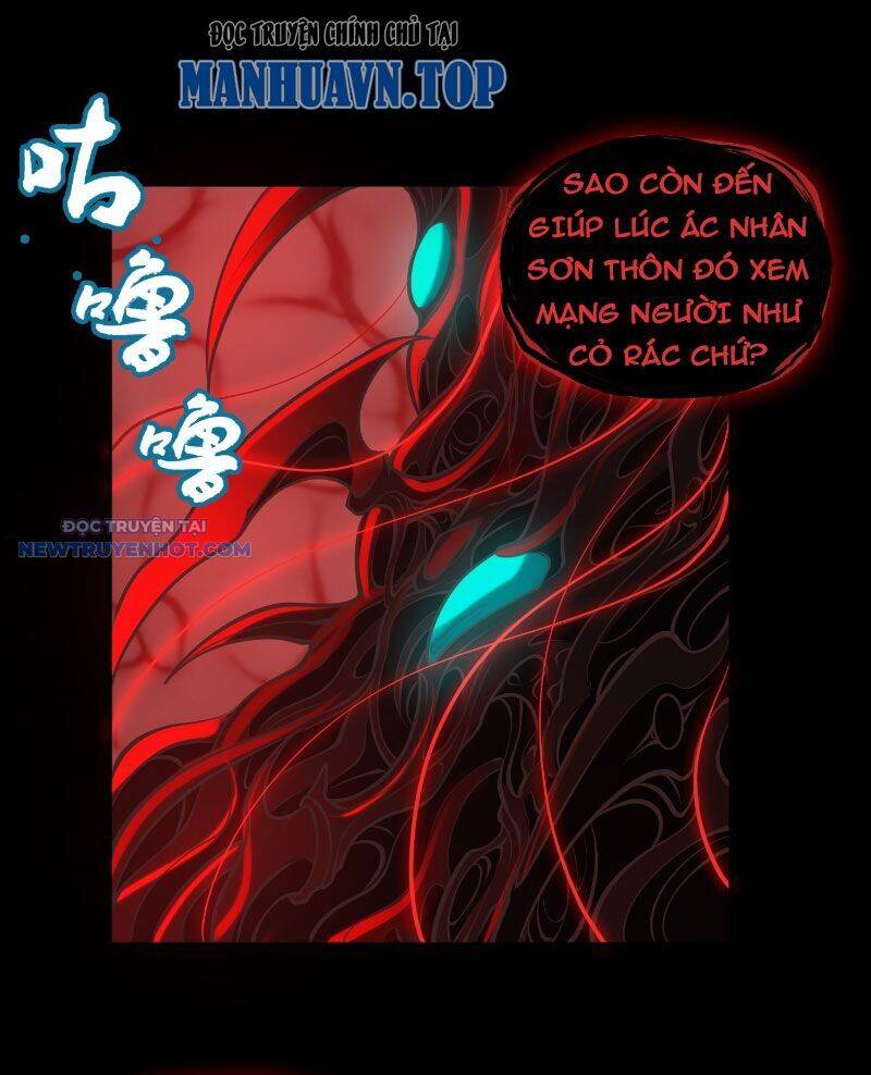 Chương 11 - Trang 23