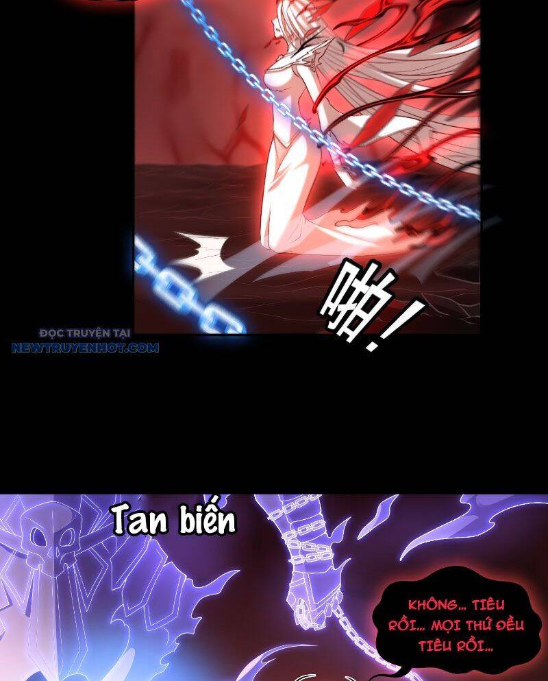 Chương 11 - Trang 36