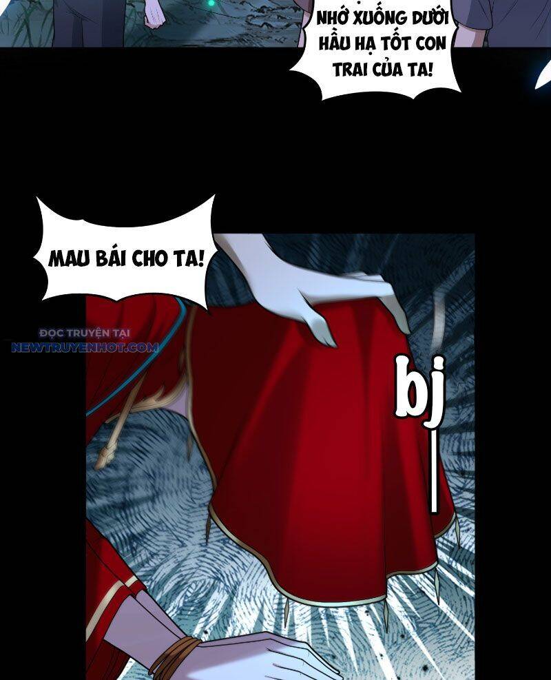 Chương 11 - Trang 5