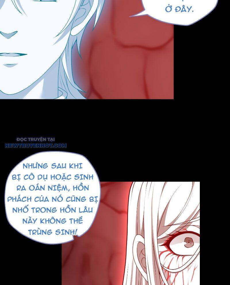 Chương 11 - Trang 44