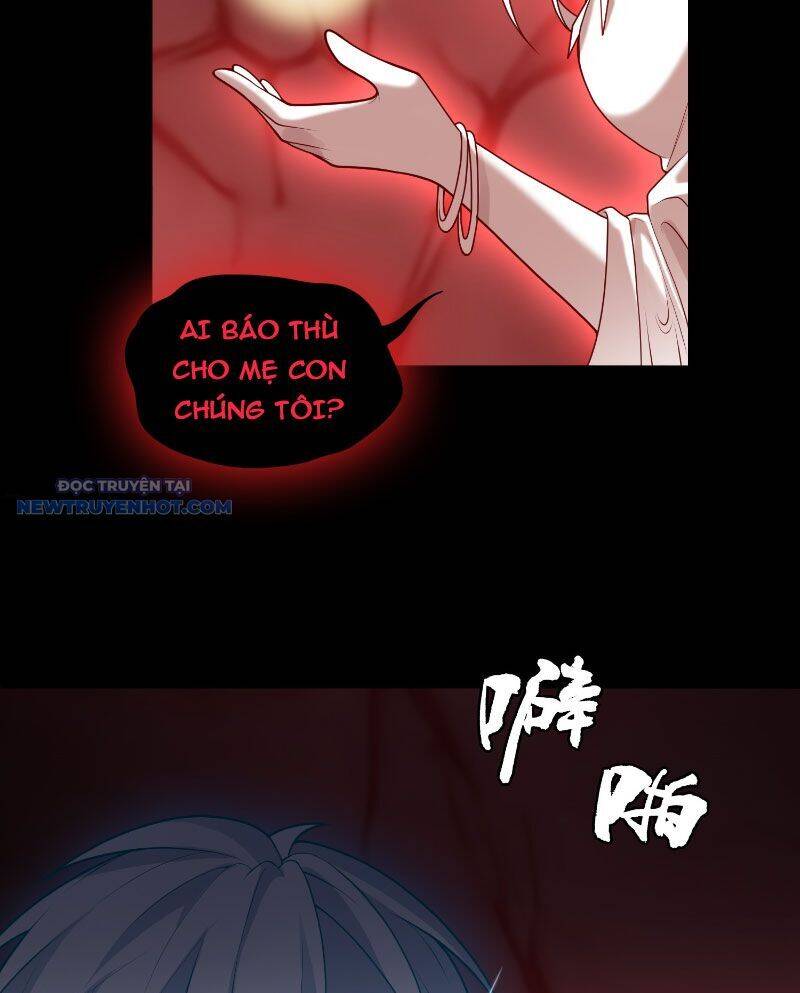 Chương 11 - Trang 47