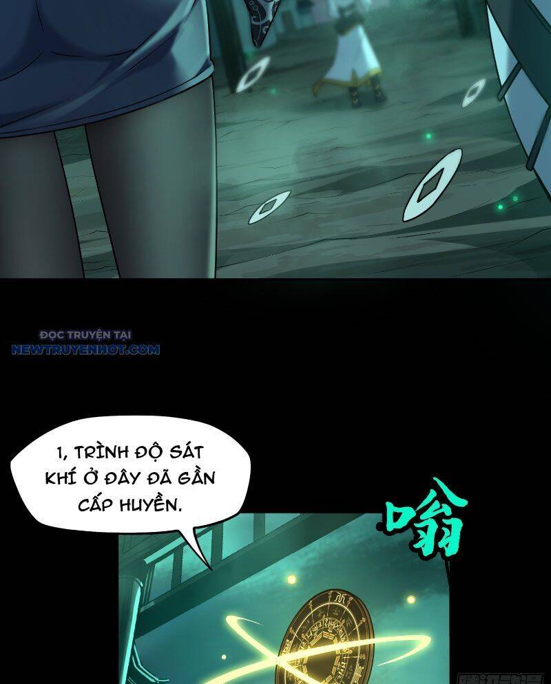 Chương 11 - Trang 53