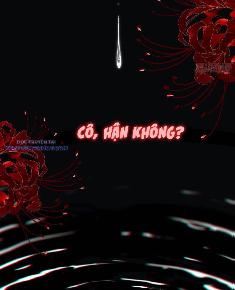 Chương 11 - Trang 7