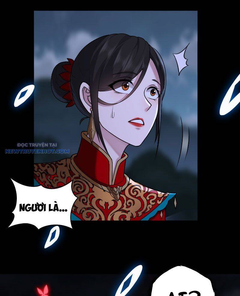 Chương 11 - Trang 10