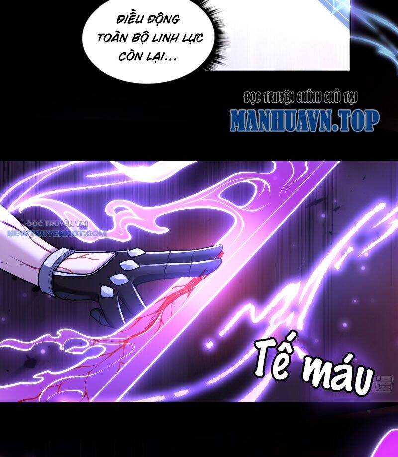 Chương 12 - Trang 22