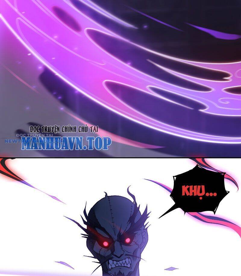 Chương 12 - Trang 29