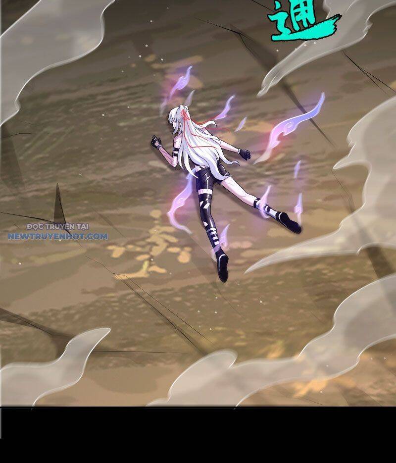 Chương 12 - Trang 34