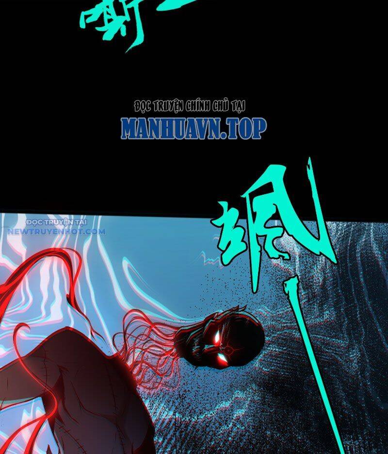 Chương 12 - Trang 39
