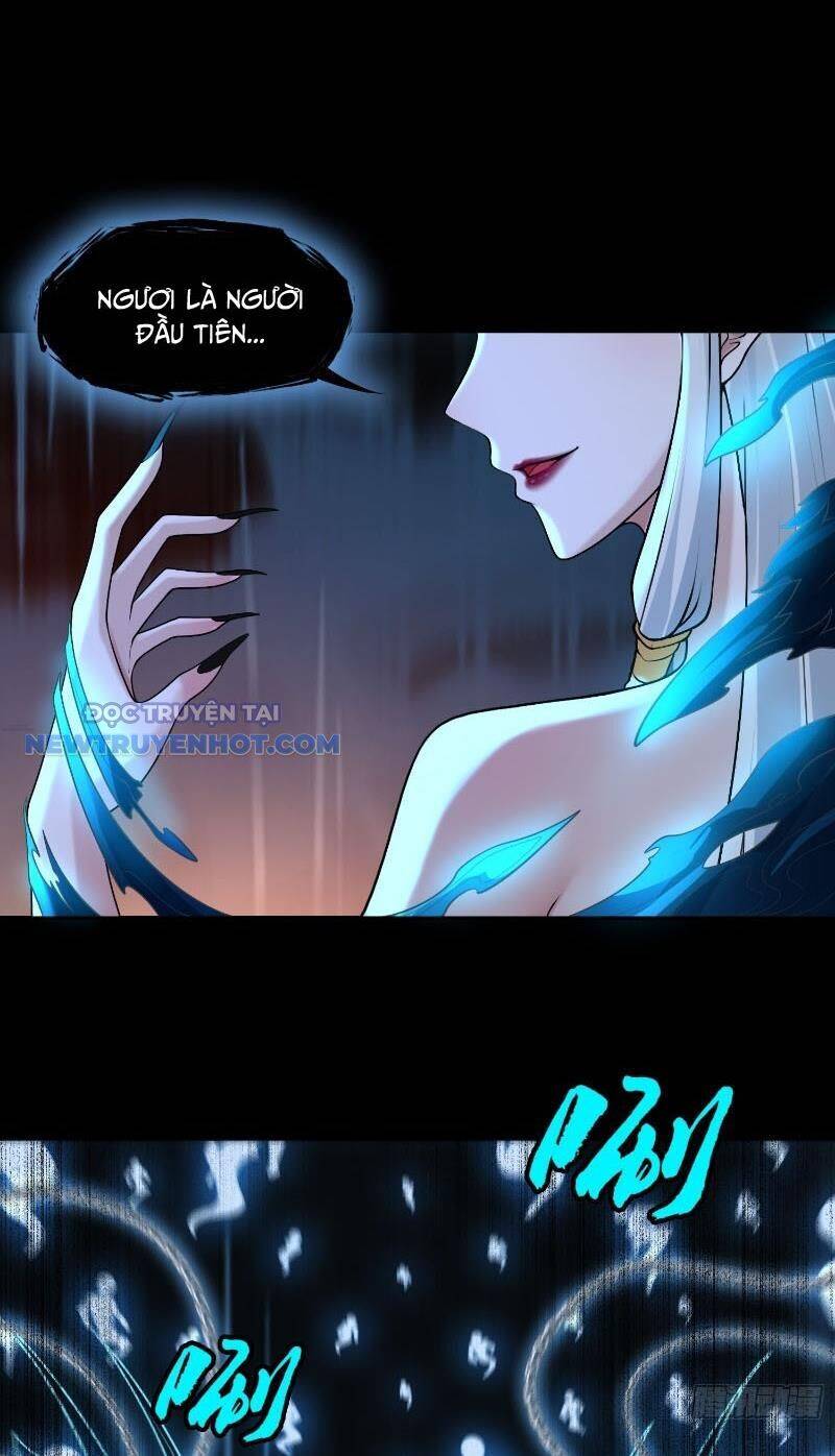 Chương 13 - Trang 37