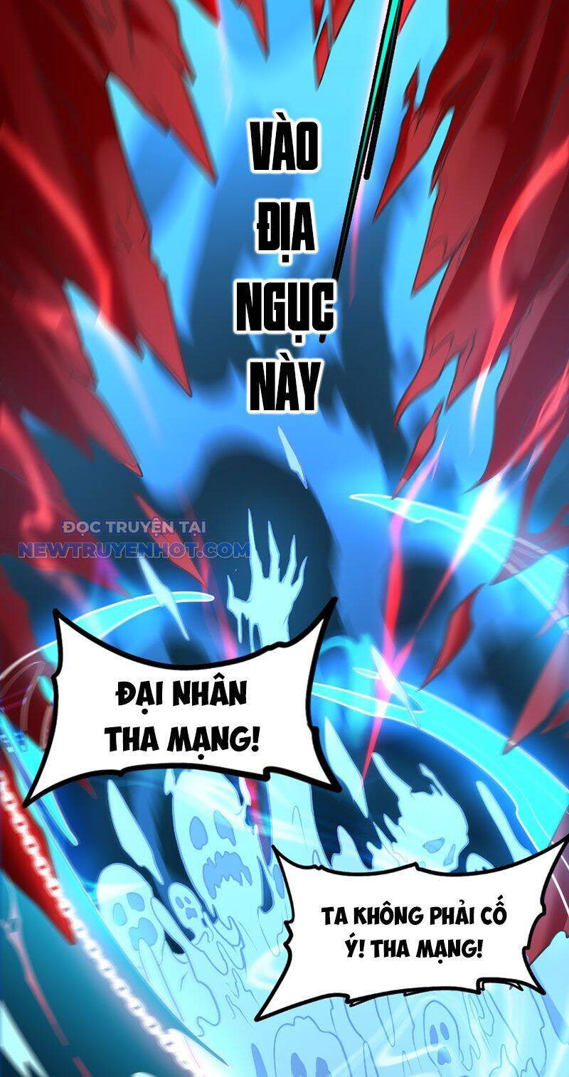 Chương 14 - Trang 12