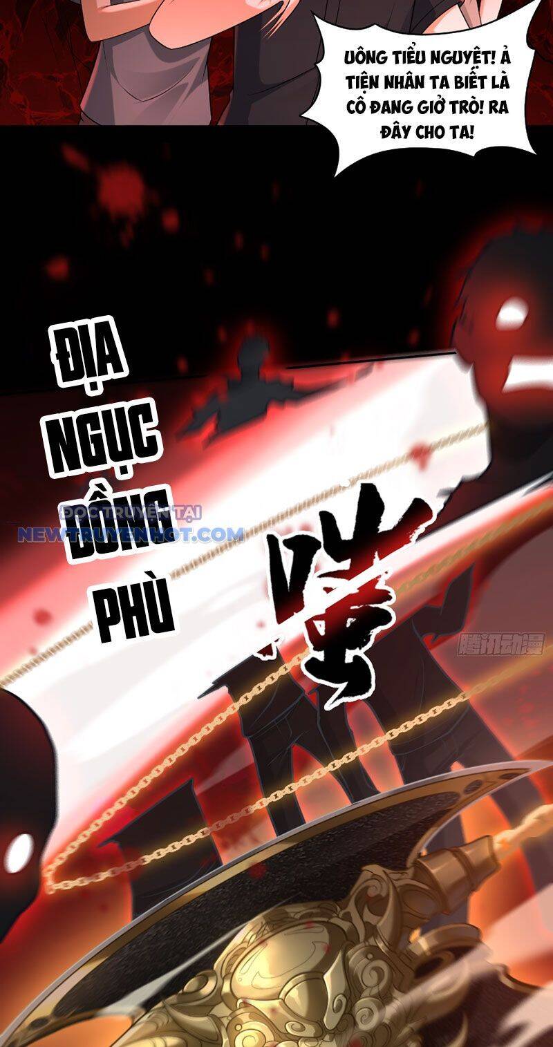 Chương 14 - Trang 16