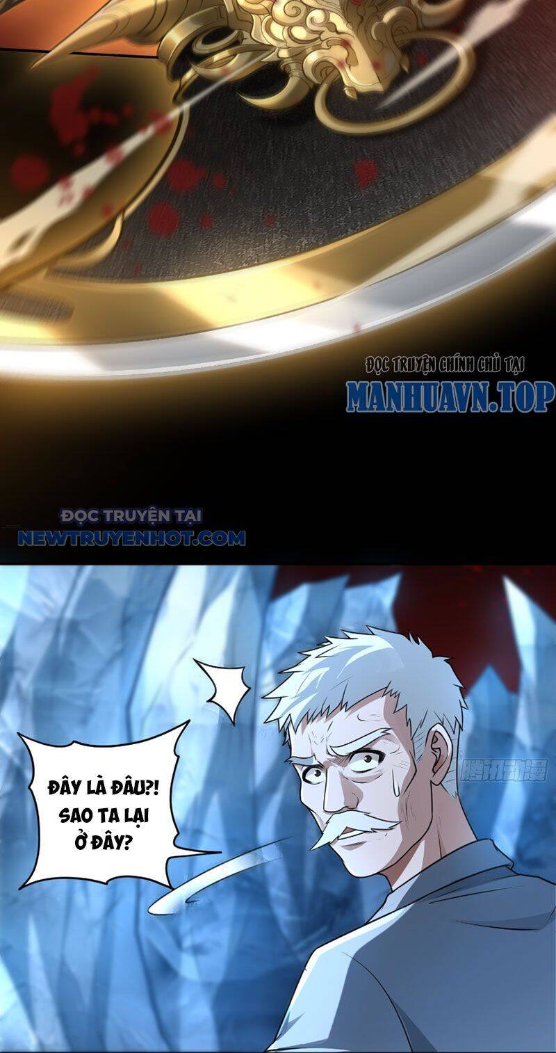 Chương 14 - Trang 17