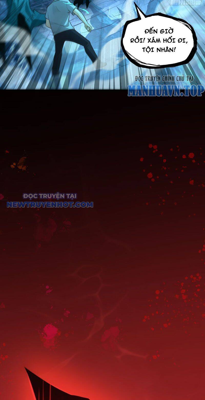 Chương 14 - Trang 21