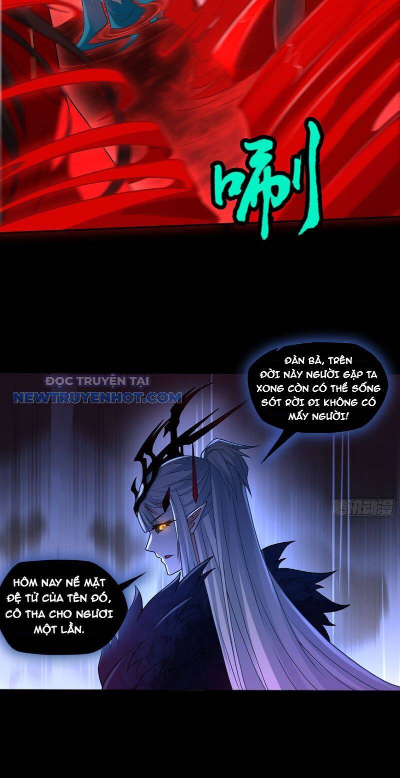 Chương 14 - Trang 26