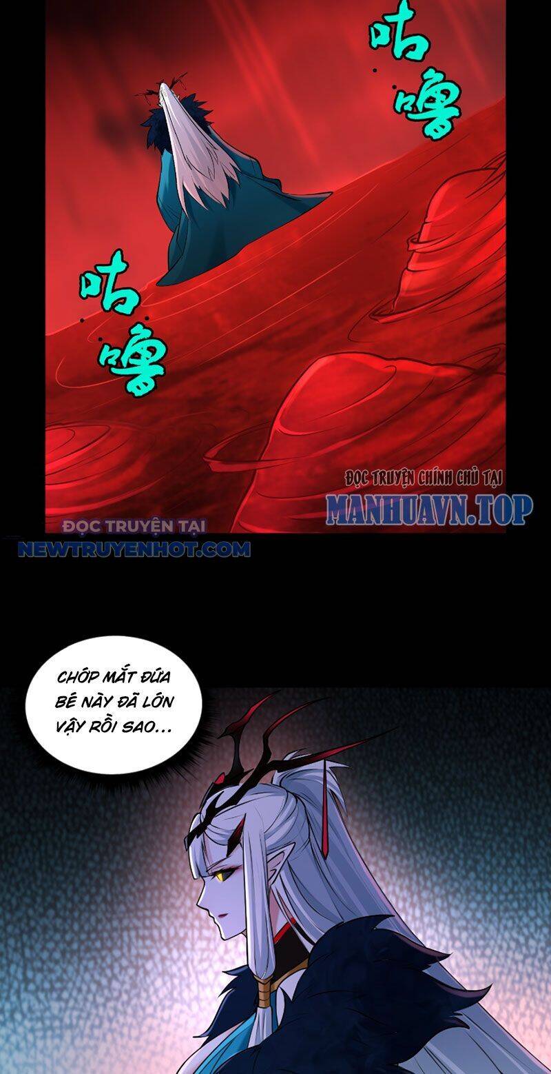 Chương 14 - Trang 28