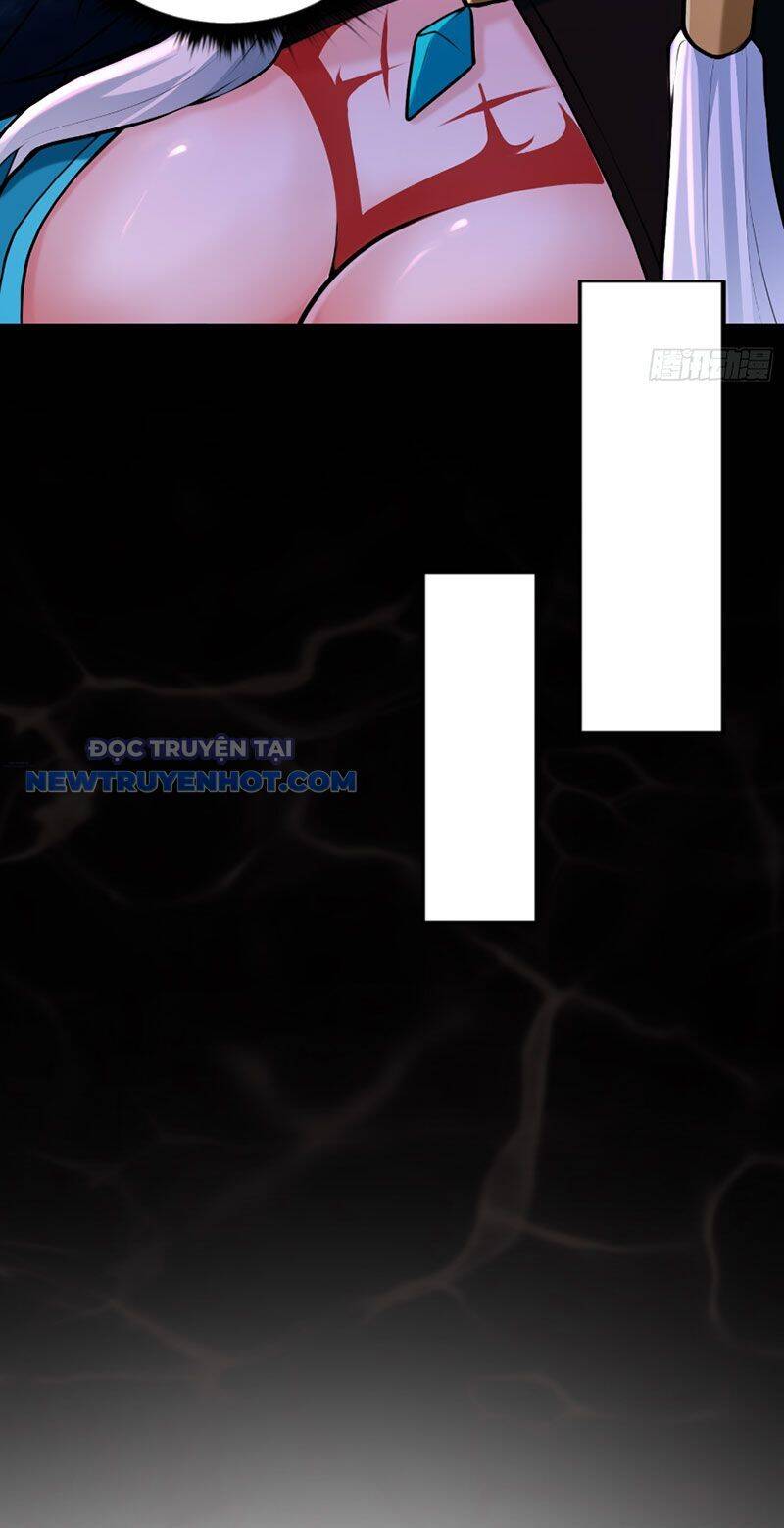 Chương 14 - Trang 30