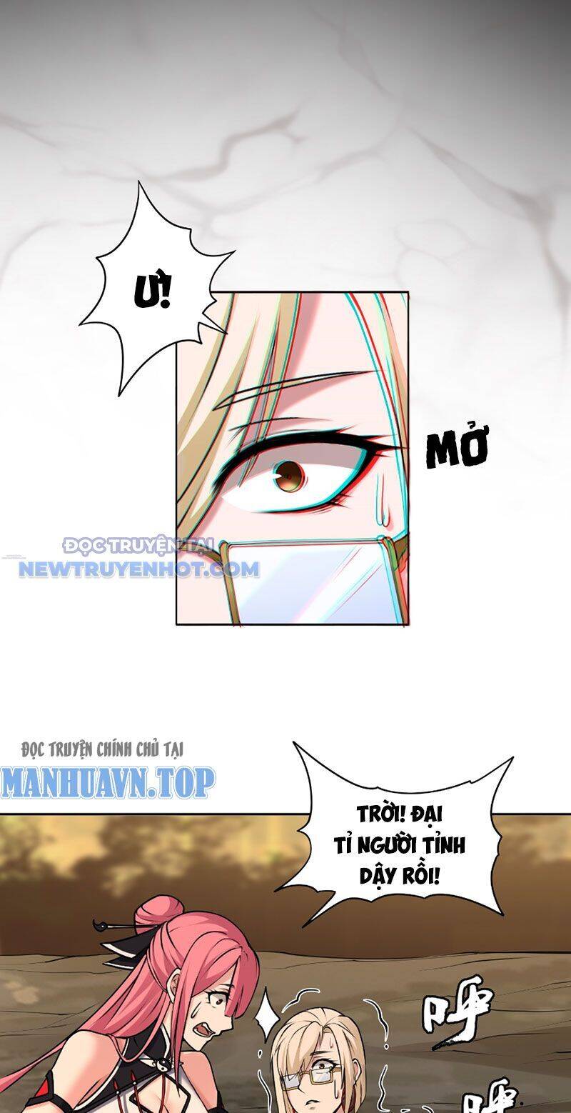 Chương 14 - Trang 31