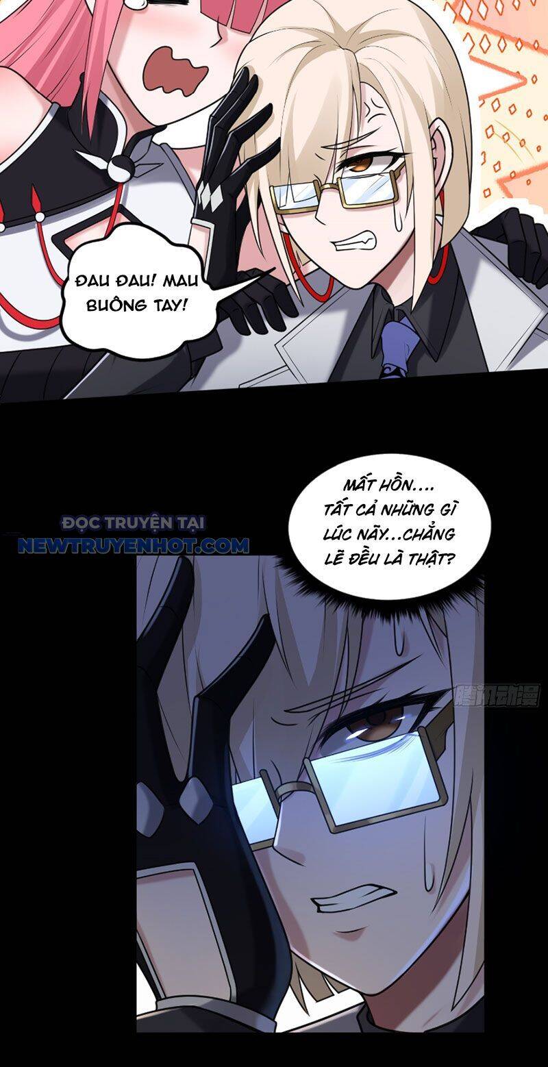 Chương 14 - Trang 33