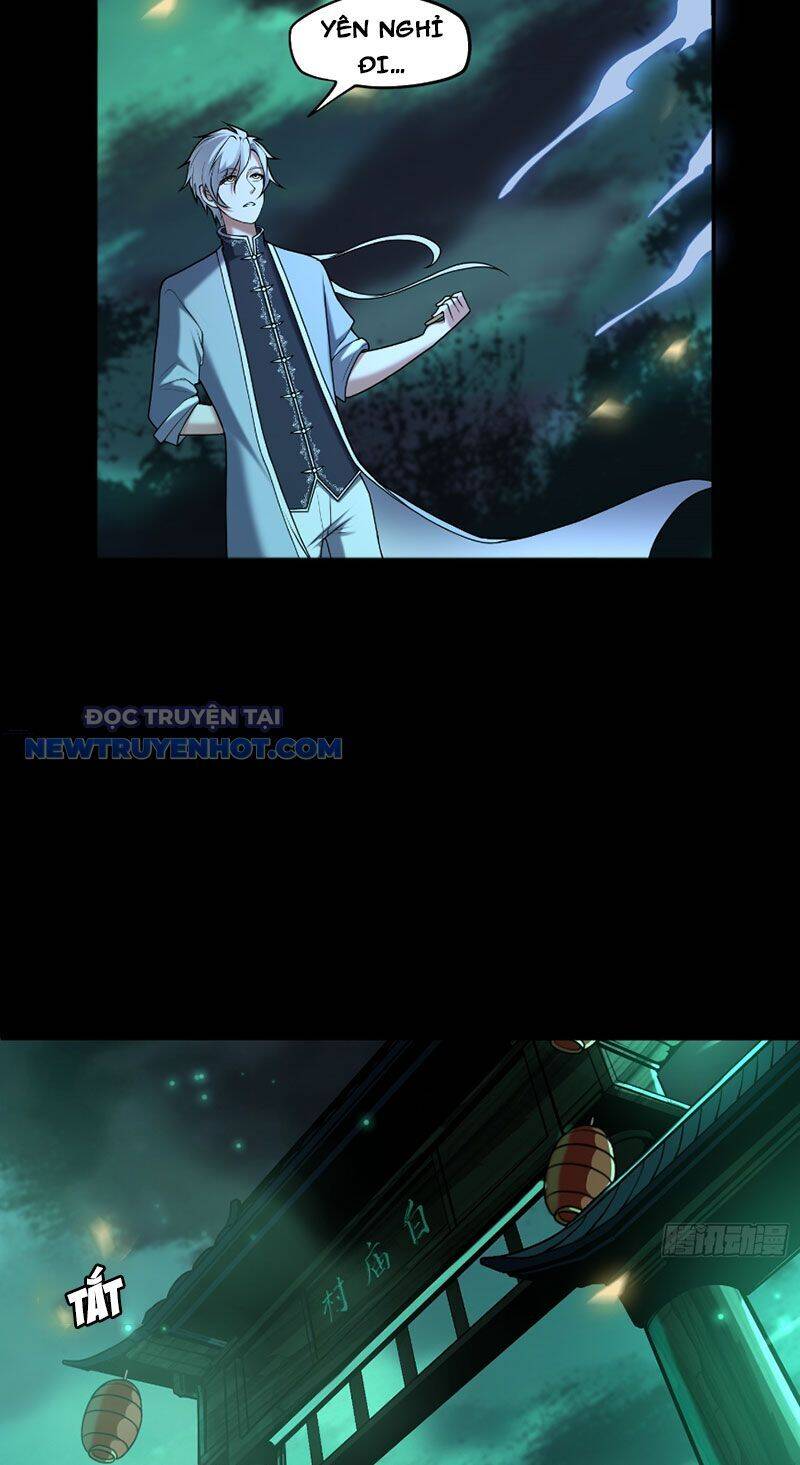 Chương 14 - Trang 38