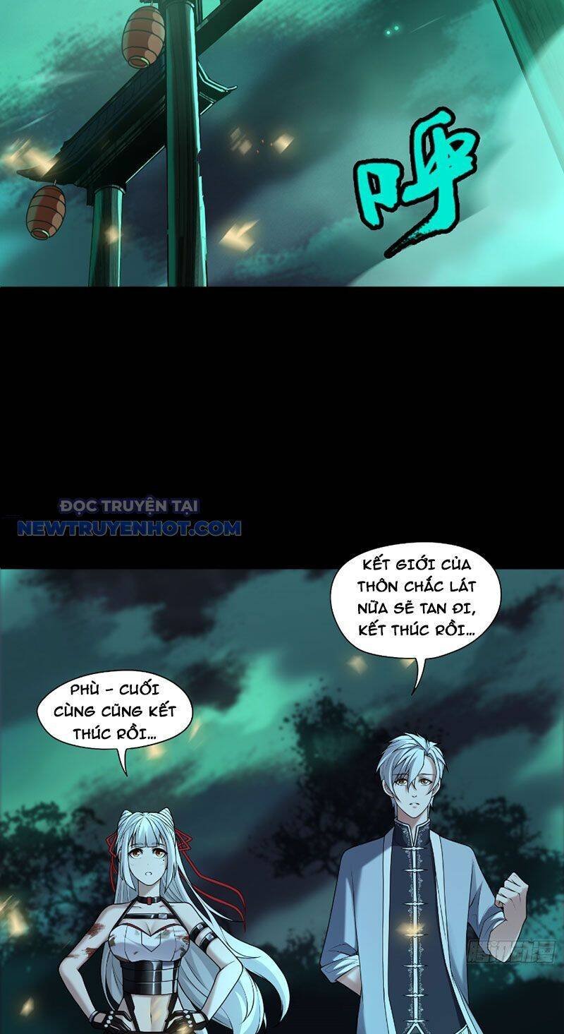 Chương 14 - Trang 39