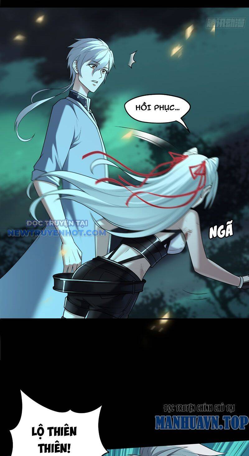 Chương 14 - Trang 42