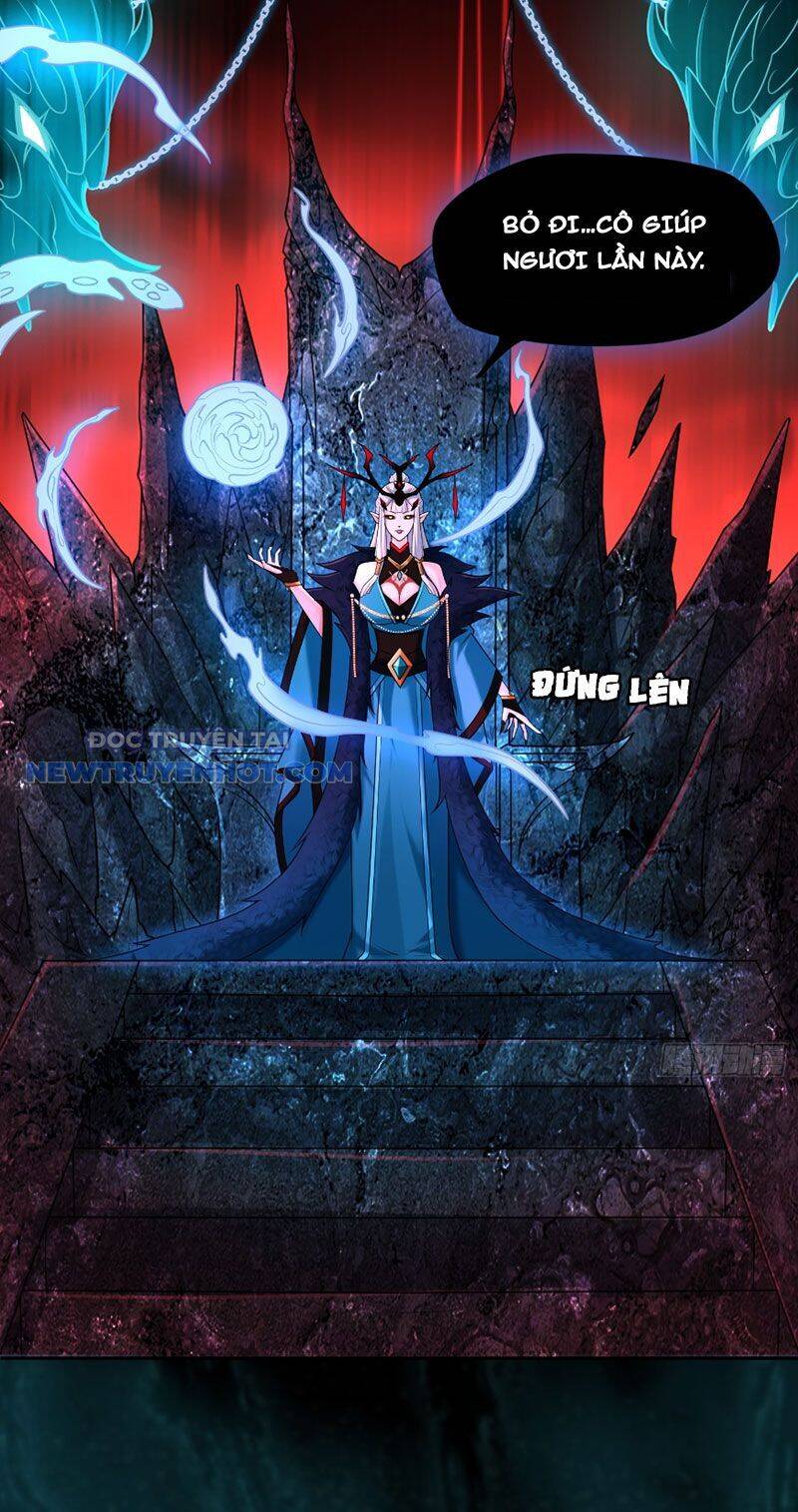 Chương 14 - Trang 8