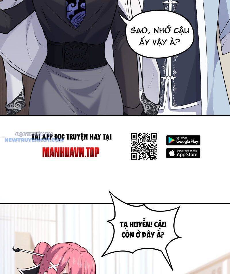 Chương 15 - Trang 11