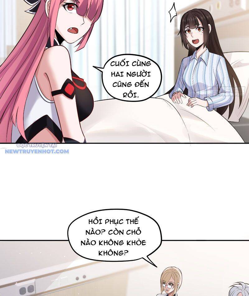 Chương 15 - Trang 12