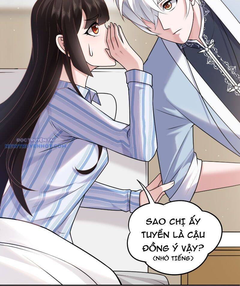 Chương 15 - Trang 20