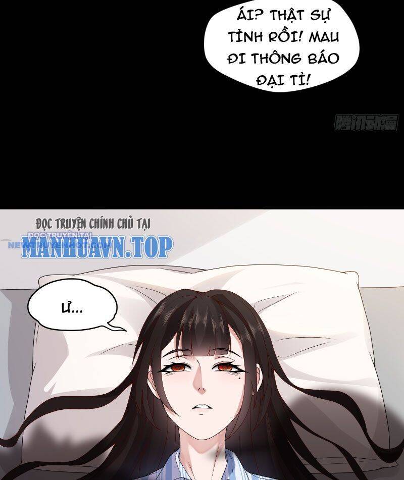 Chương 15 - Trang 3