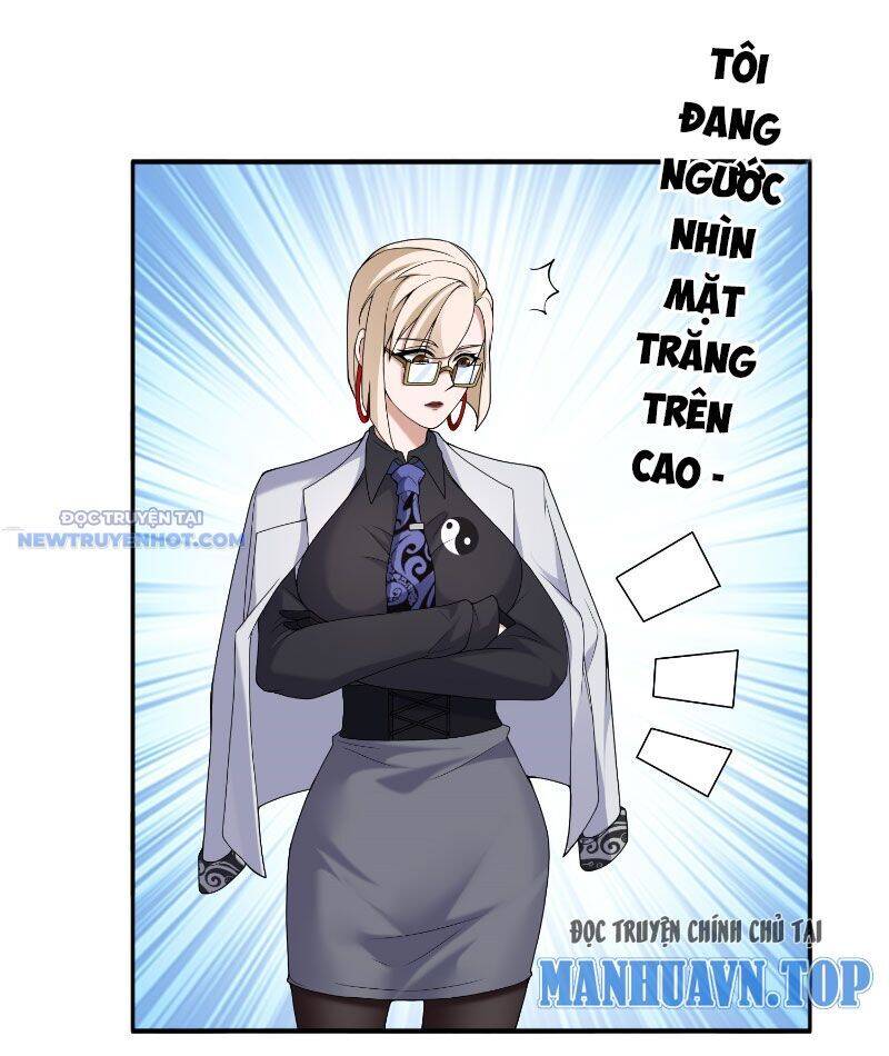 Chương 15 - Trang 29