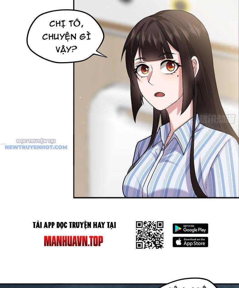 Chương 15 - Trang 33