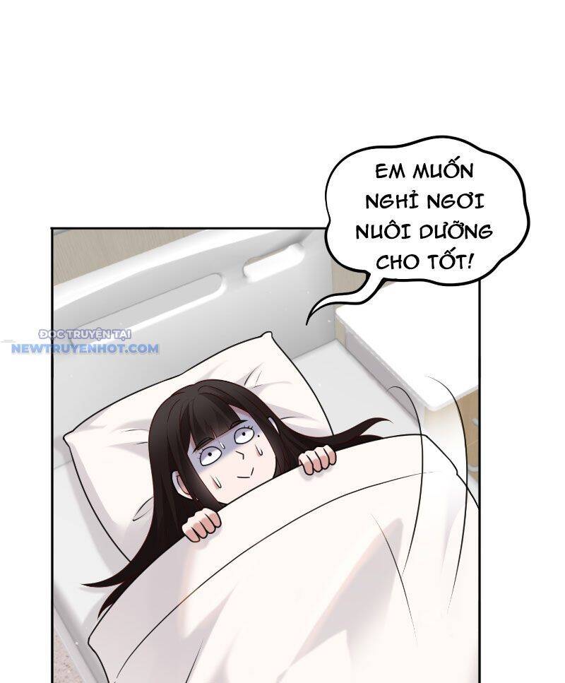 Chương 15 - Trang 40