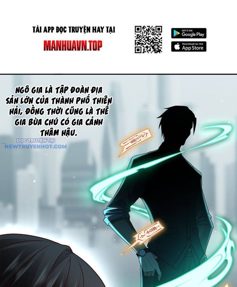 Chương 15 - Trang 45