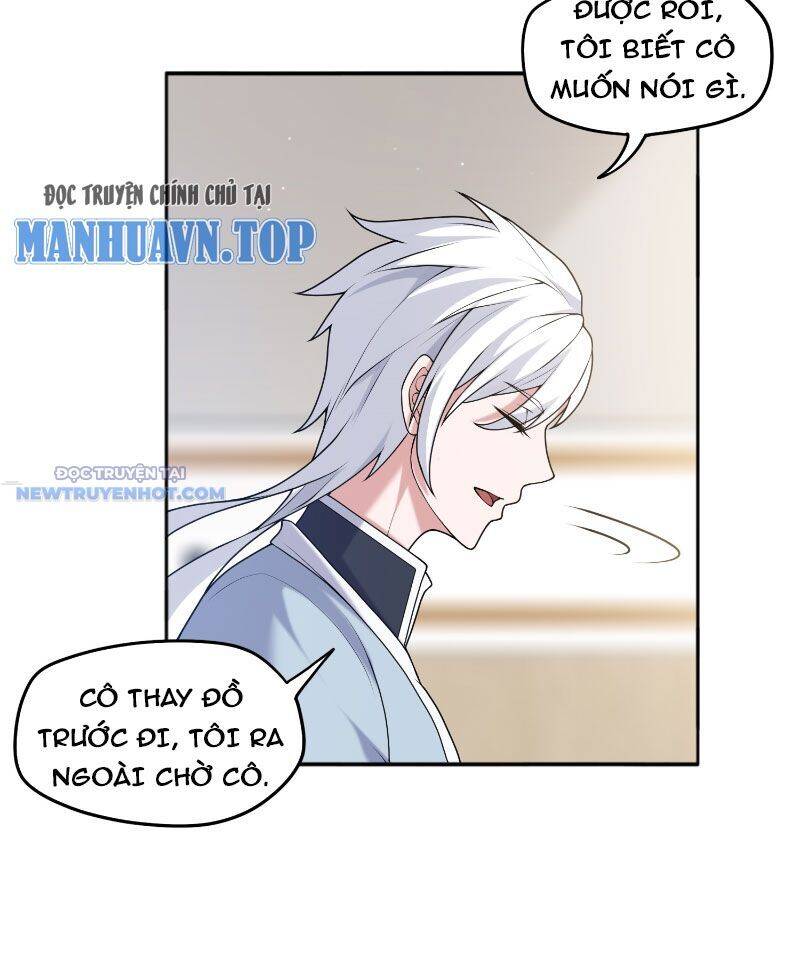 Chương 15 - Trang 48