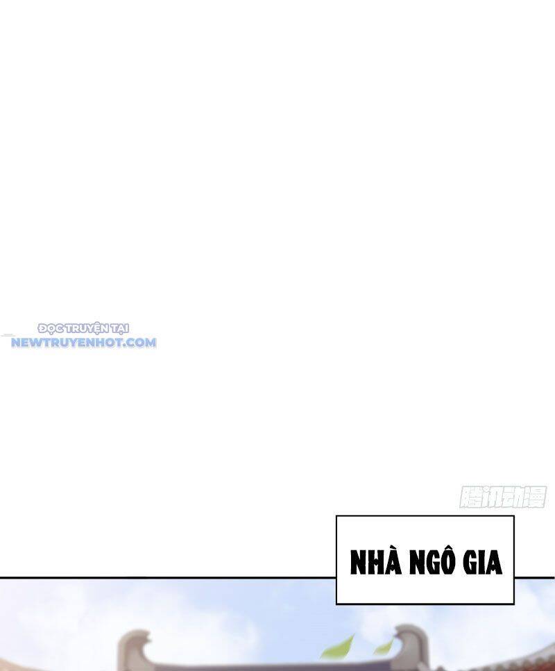 Chương 15 - Trang 49