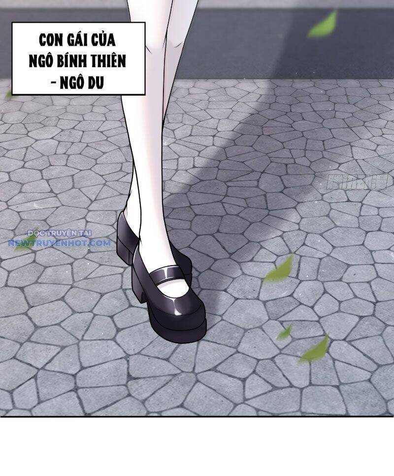 Chương 15 - Trang 53