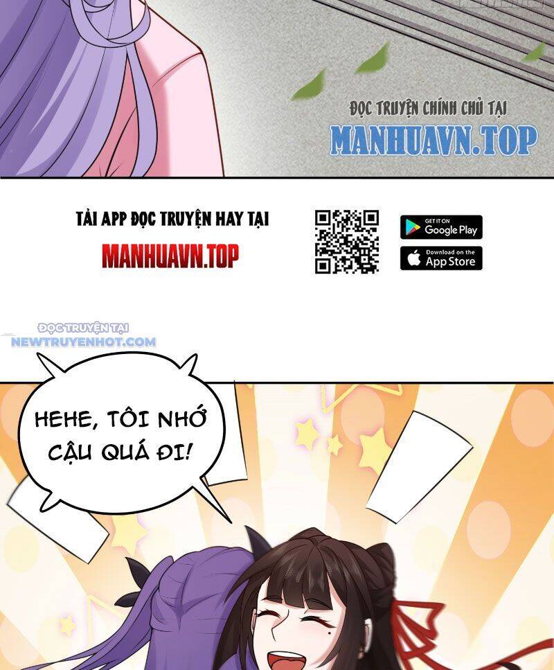 Chương 15 - Trang 57