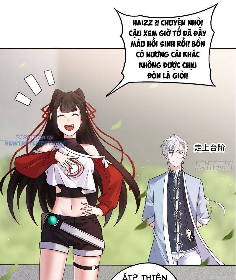 Chương 15 - Trang 60