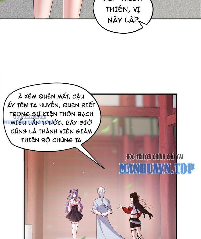Chương 15 - Trang 61