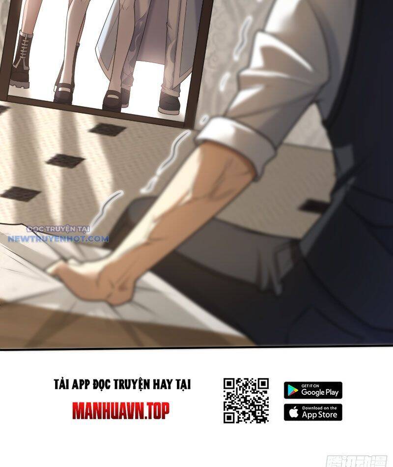 Chương 15 - Trang 69