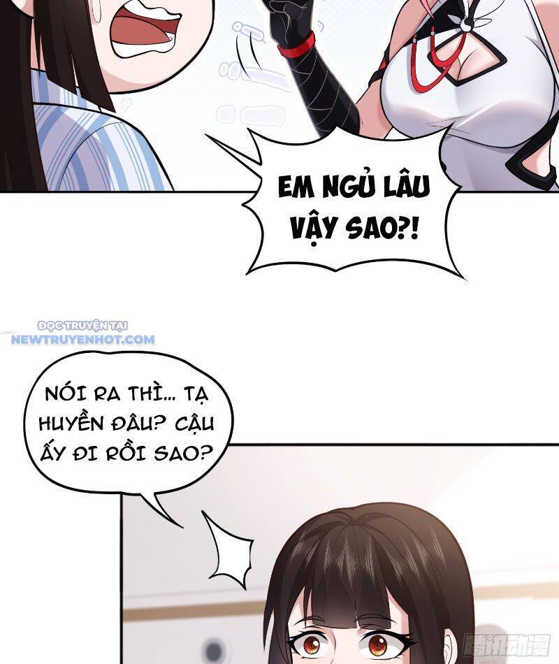 Chương 15 - Trang 8