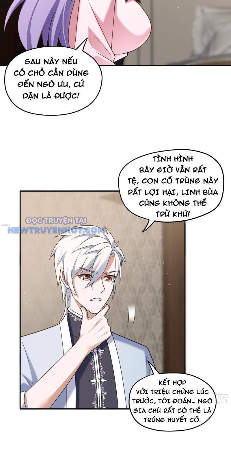 Chương 16 - Trang 29