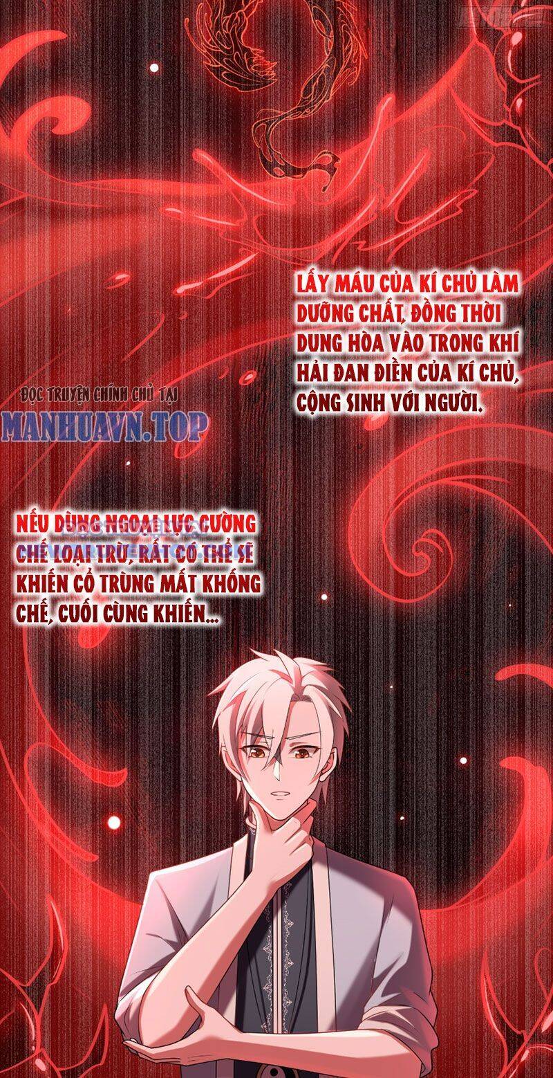 Chương 16 - Trang 31