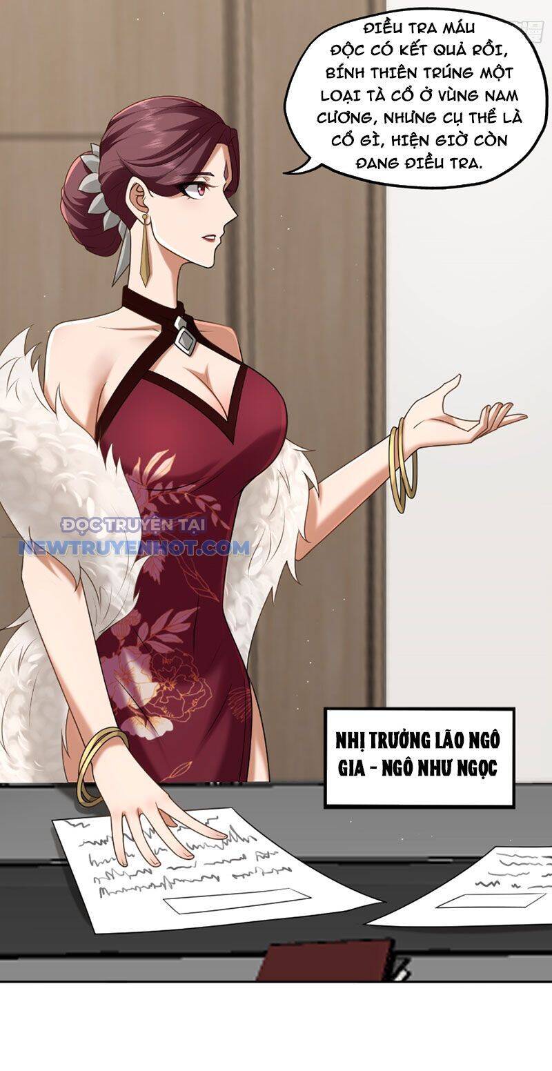 Chương 16 - Trang 38