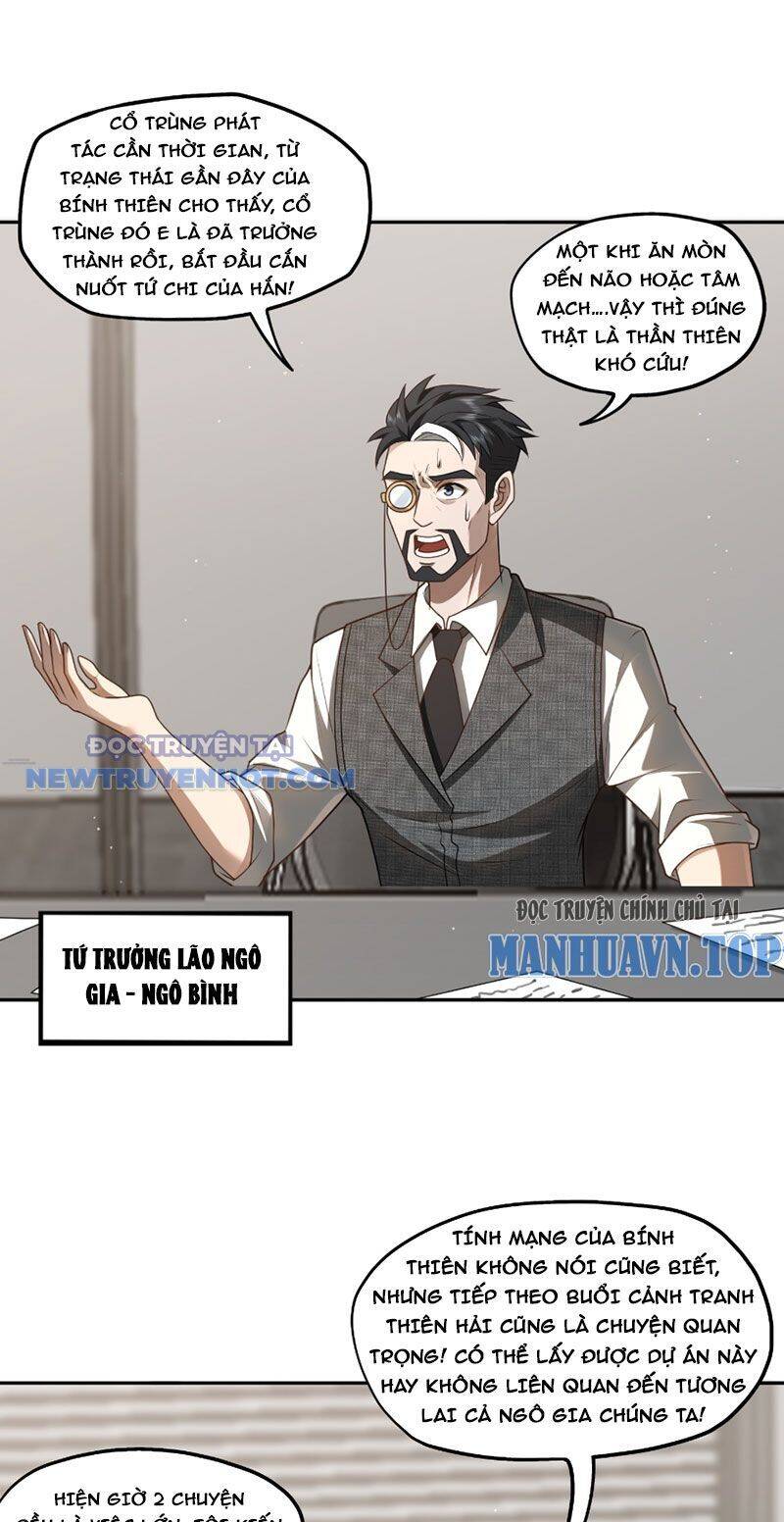 Chương 16 - Trang 39